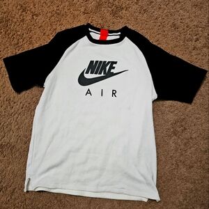 Nike NSW Air Max T-shirt